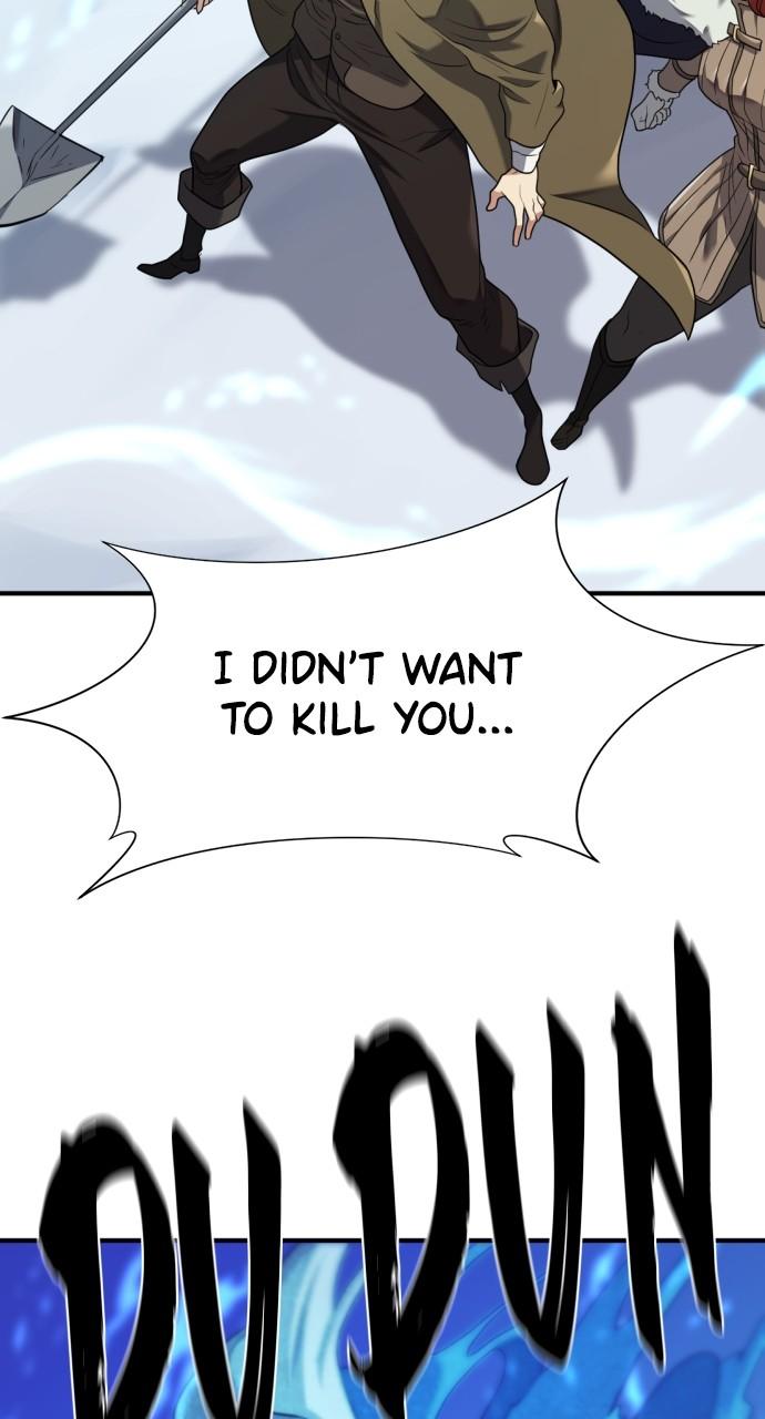 The Greatest Estate Developer Chapter 175 — page 89