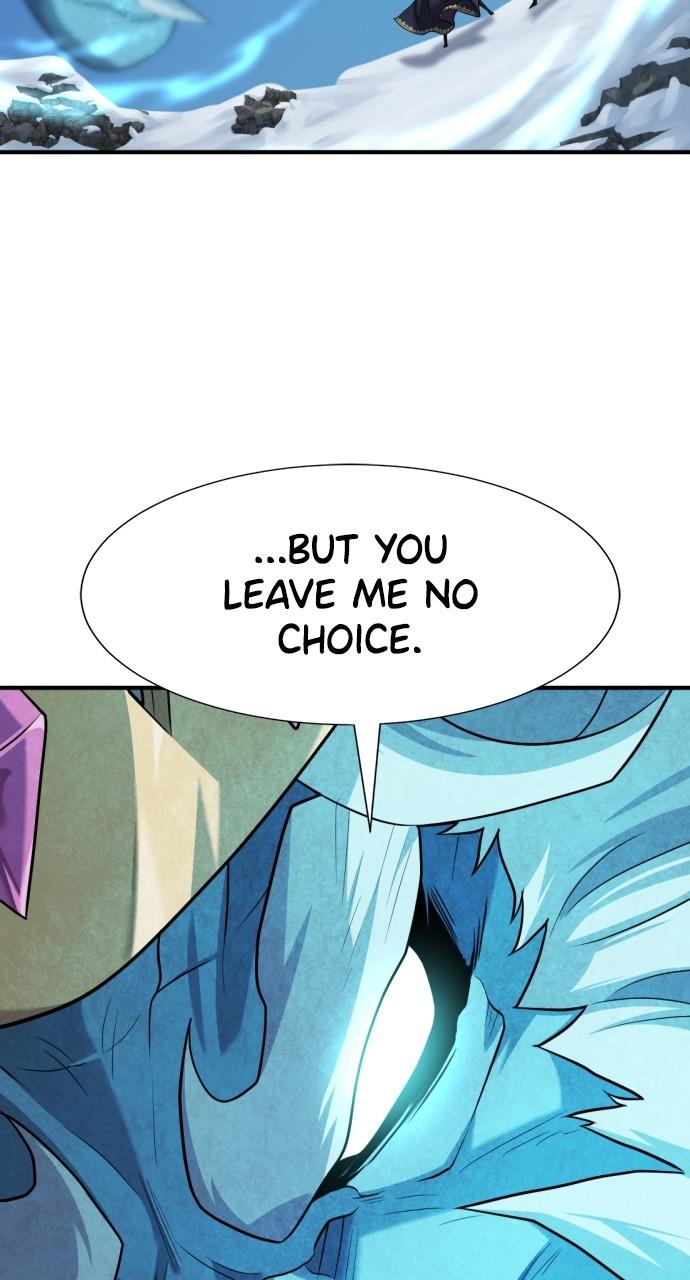 The Greatest Estate Developer Chapter 175 — page 91