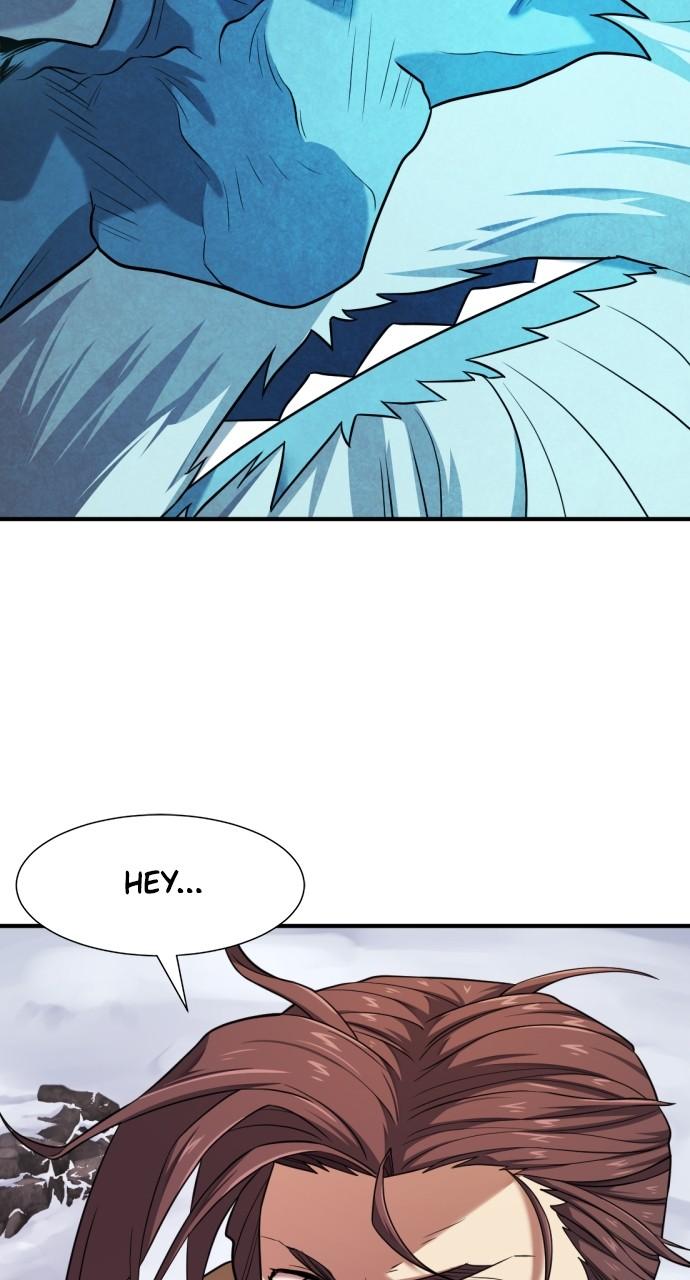 The Greatest Estate Developer Chapter 175 — page 92