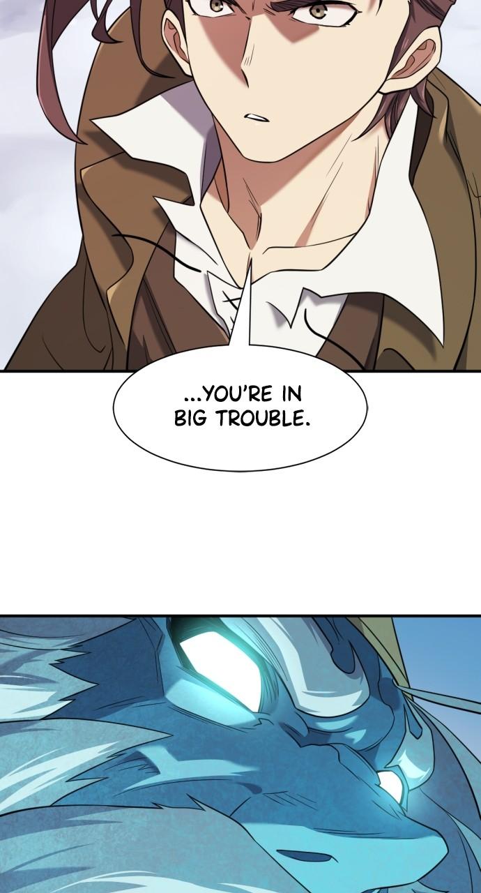 The Greatest Estate Developer Chapter 175 — page 93