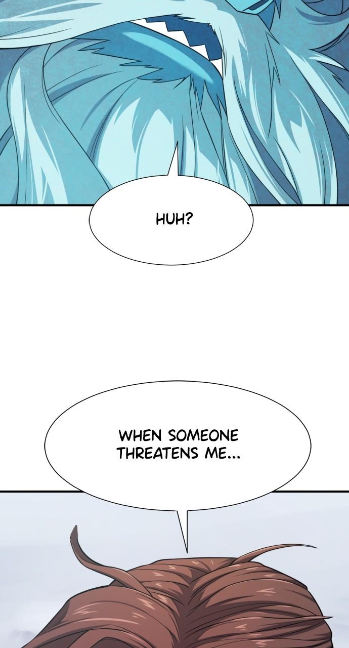 The Greatest Estate Developer Chapter 175 — page 94
