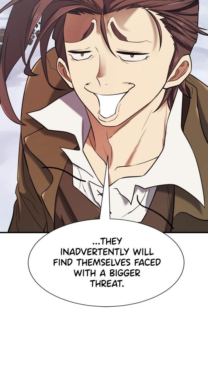 The Greatest Estate Developer Chapter 175 — page 95