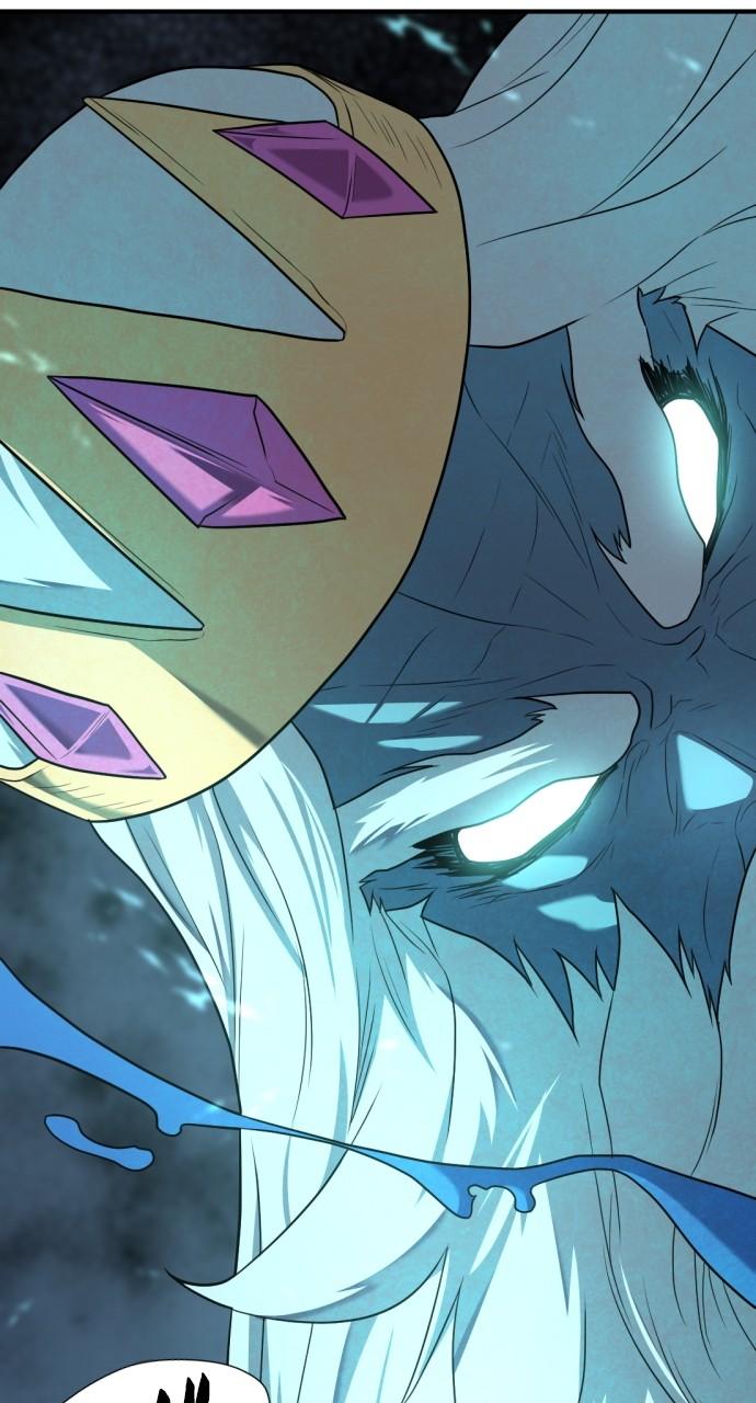 The Greatest Estate Developer Chapter 175 — page 96
