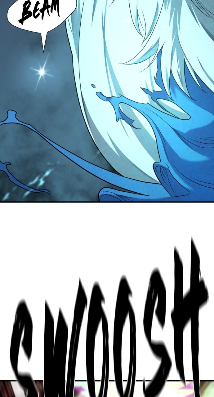 The Greatest Estate Developer Chapter 175 — page 97