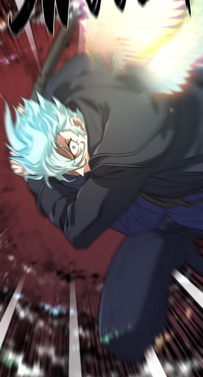 The Greatest Estate Developer Chapter 175 — page 98