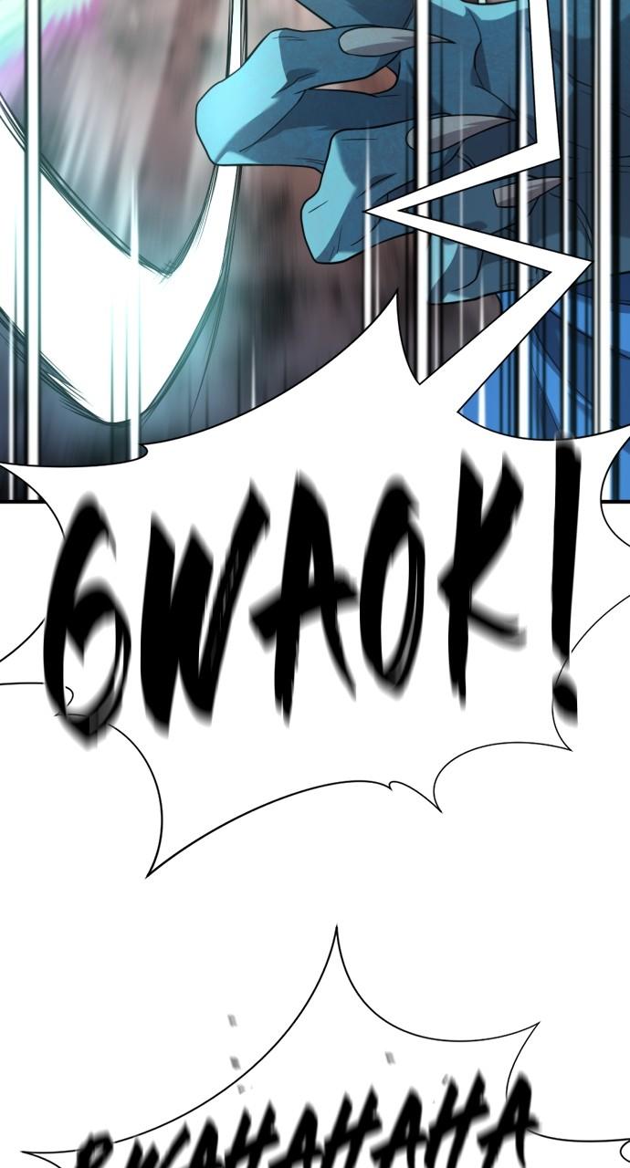 The Greatest Estate Developer Chapter 175 — page 101