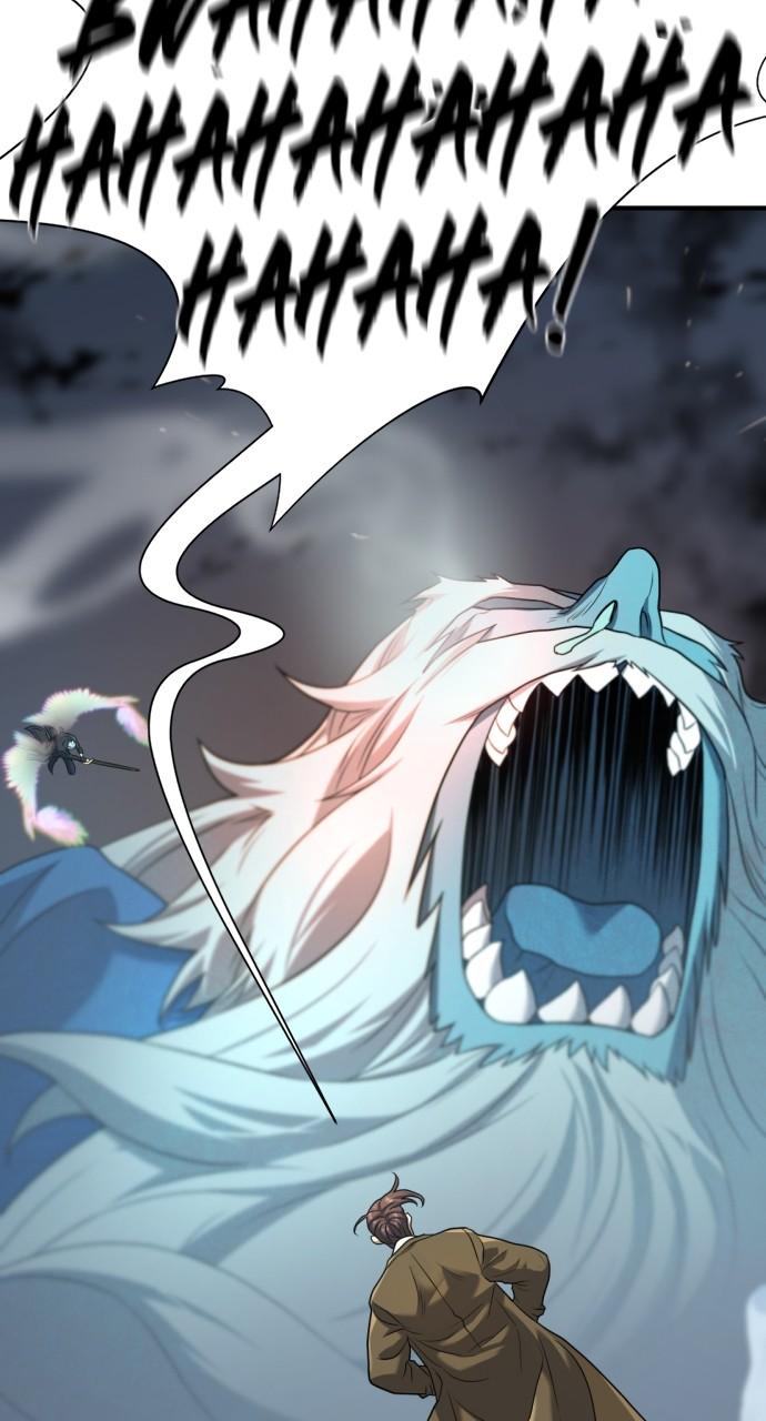 The Greatest Estate Developer Chapter 175 — page 102