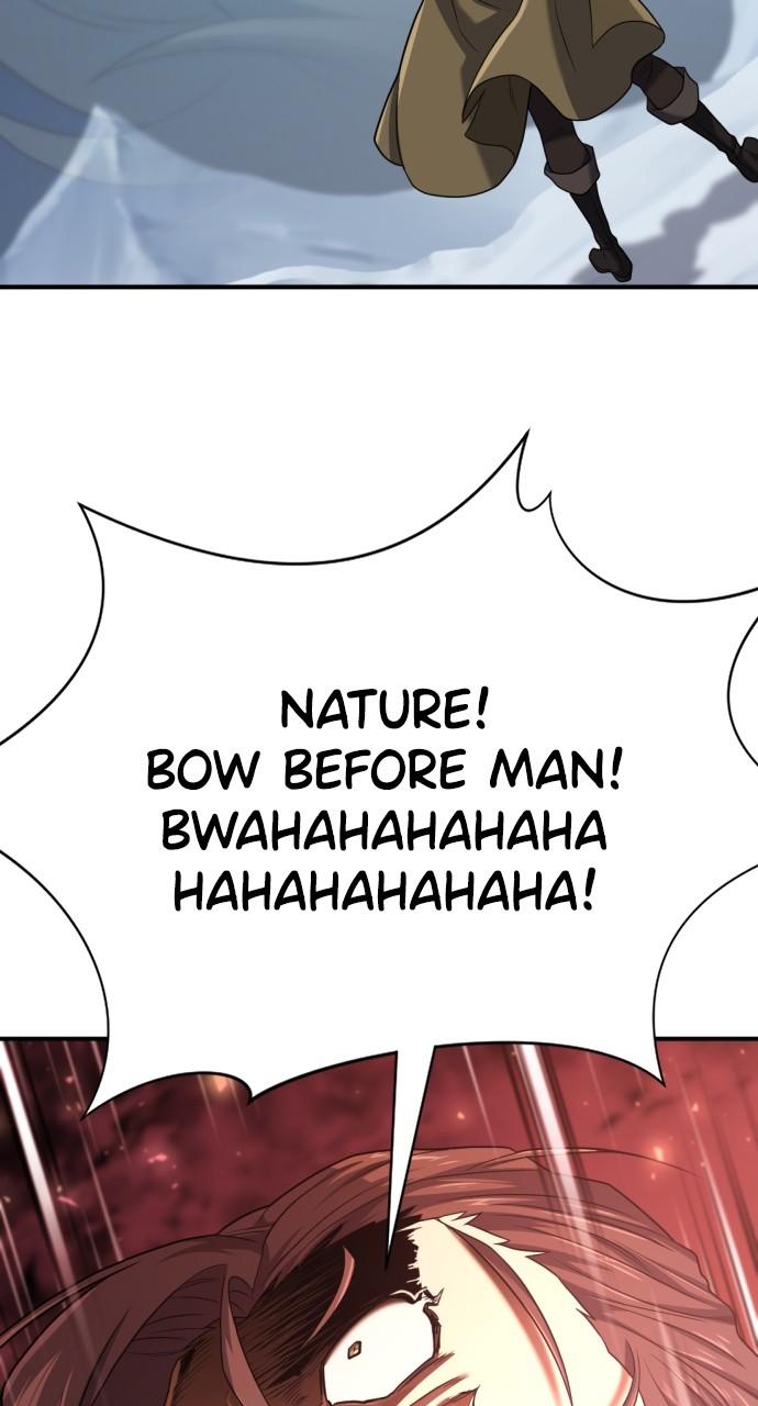 The Greatest Estate Developer Chapter 175 — page 103