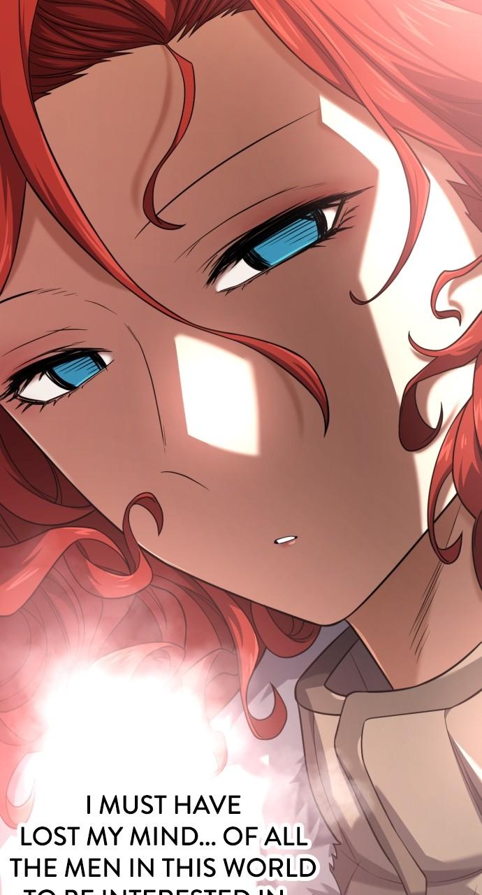 The Greatest Estate Developer Chapter 175 — page 106