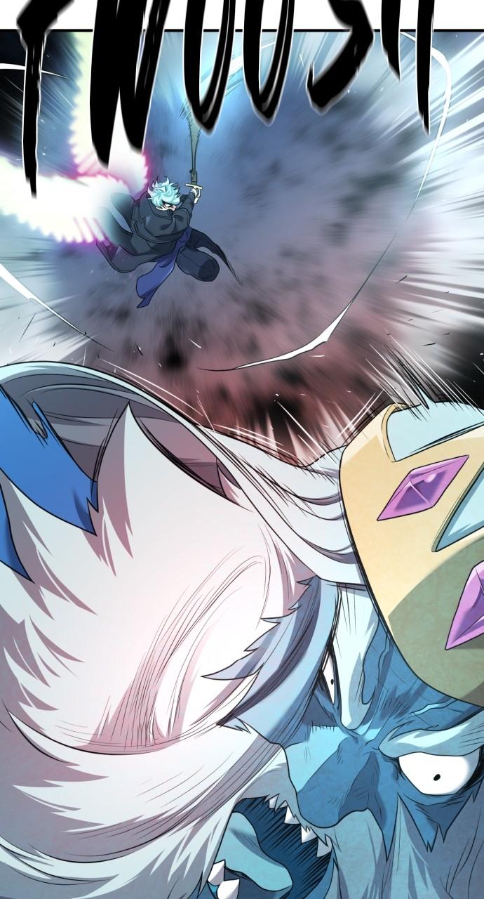 The Greatest Estate Developer Chapter 176 — page 2