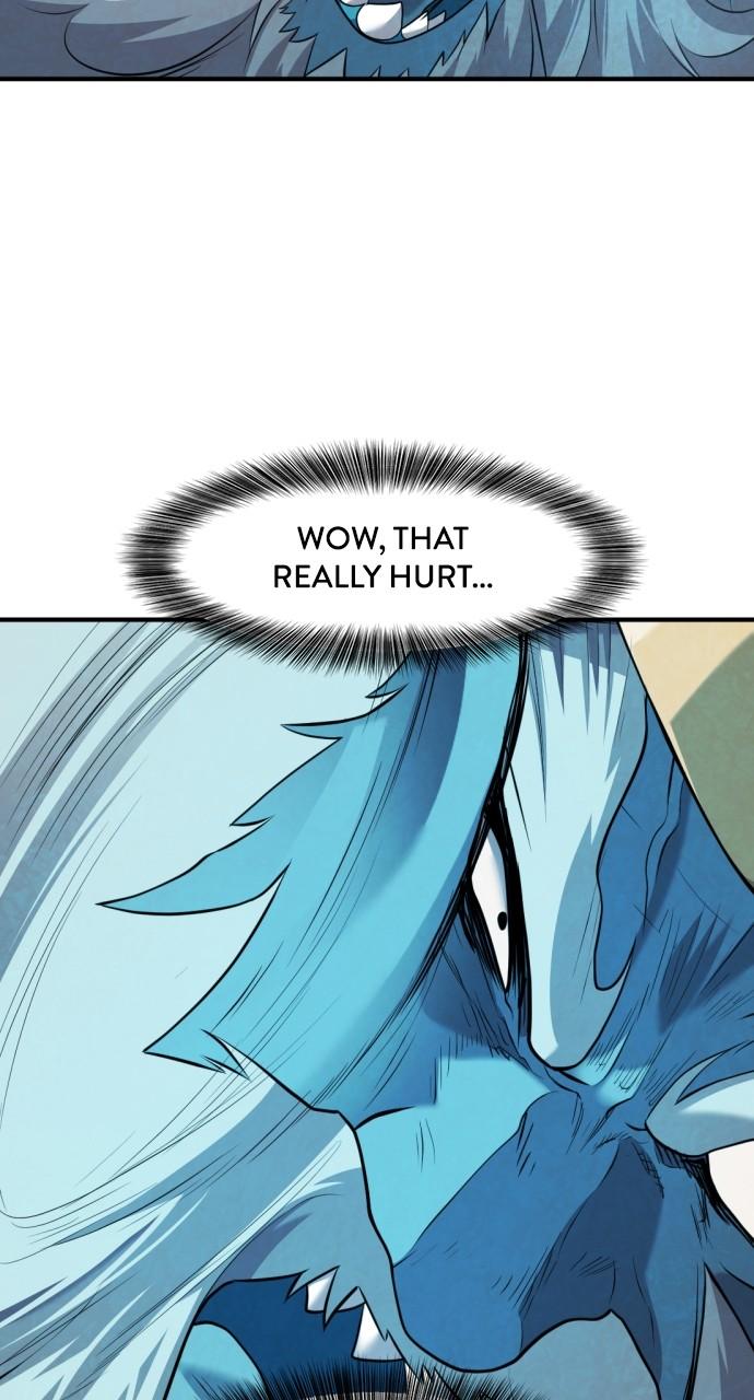 The Greatest Estate Developer Chapter 176 — page 3