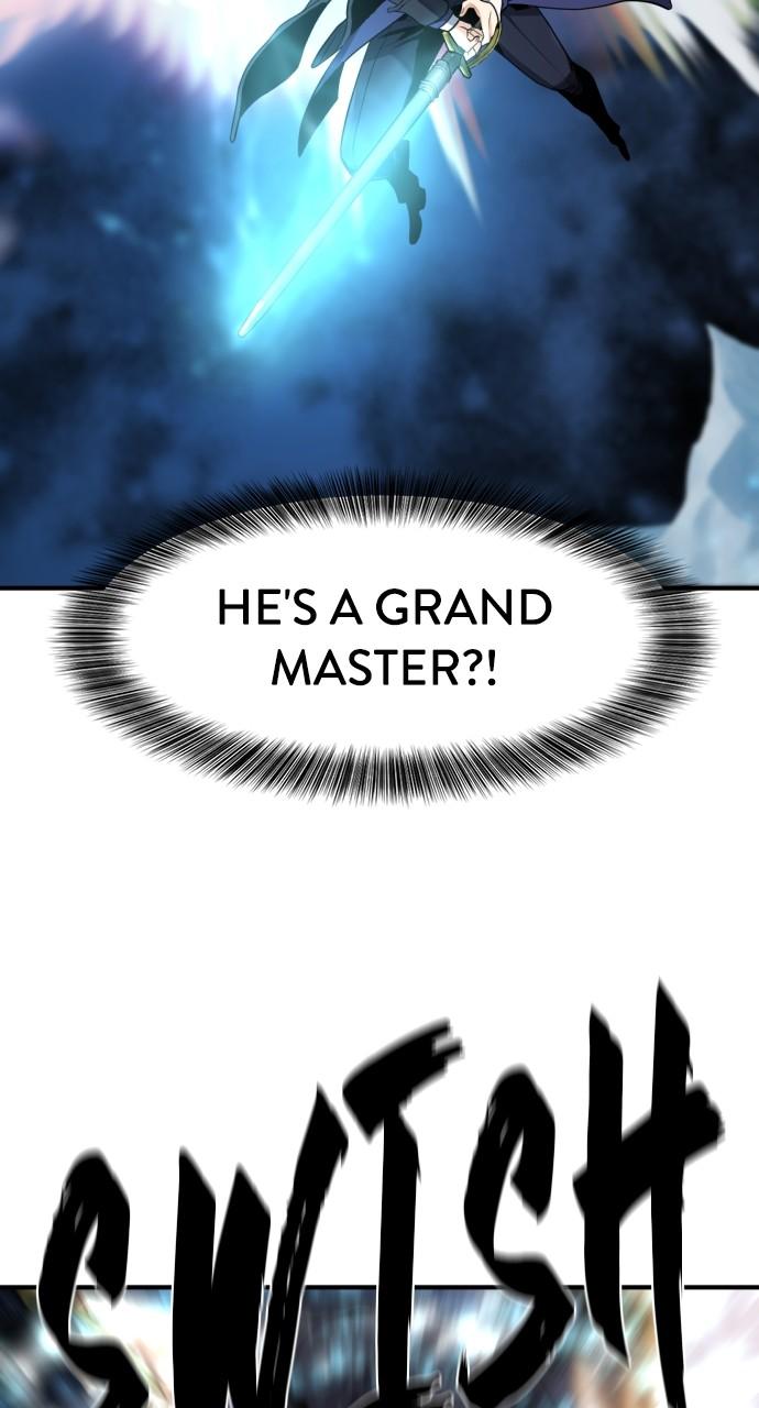 The Greatest Estate Developer Chapter 176 — page 5
