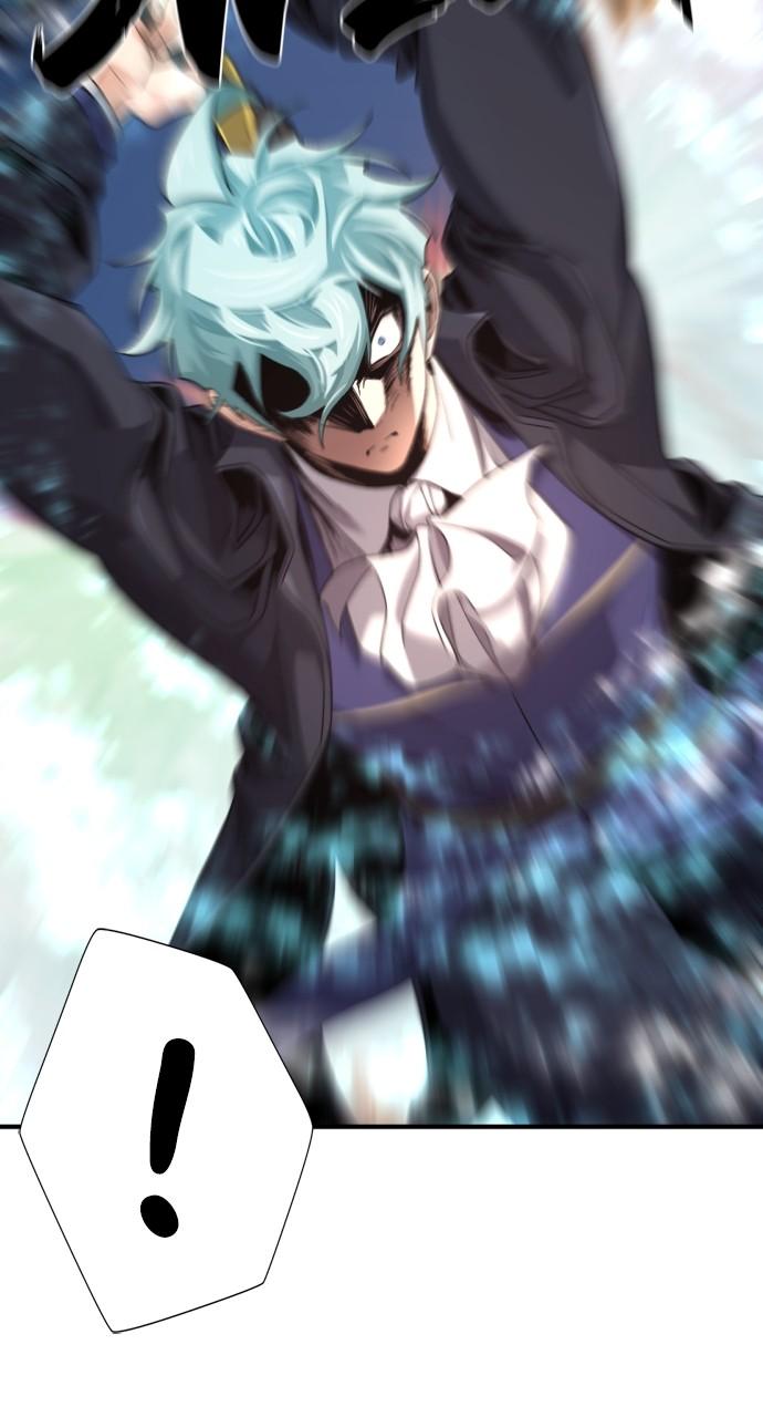 The Greatest Estate Developer Chapter 176 — page 6