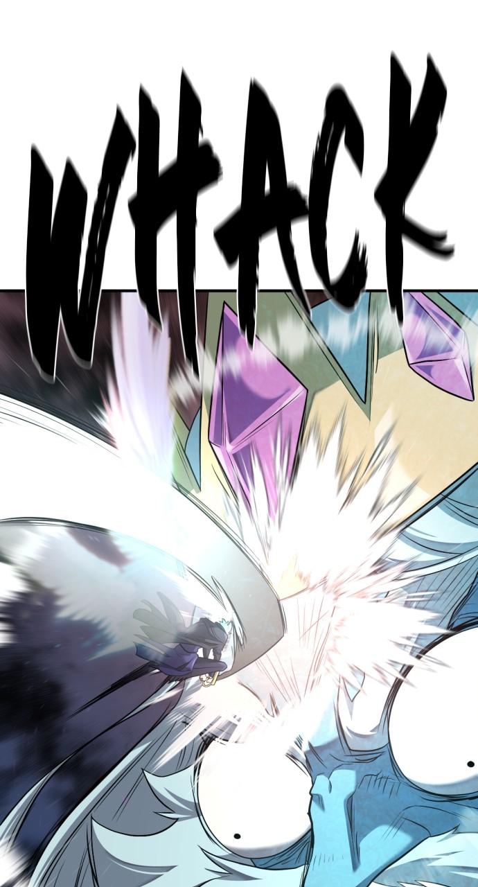The Greatest Estate Developer Chapter 176 — page 7