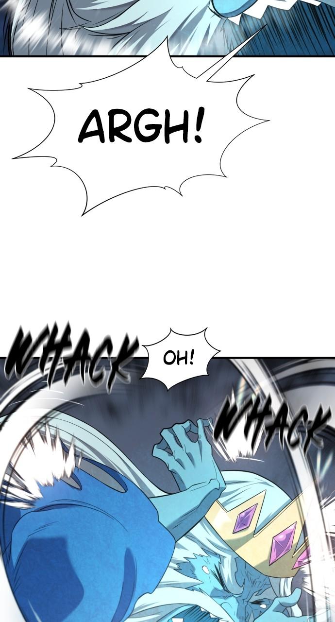 The Greatest Estate Developer Chapter 176 — page 8