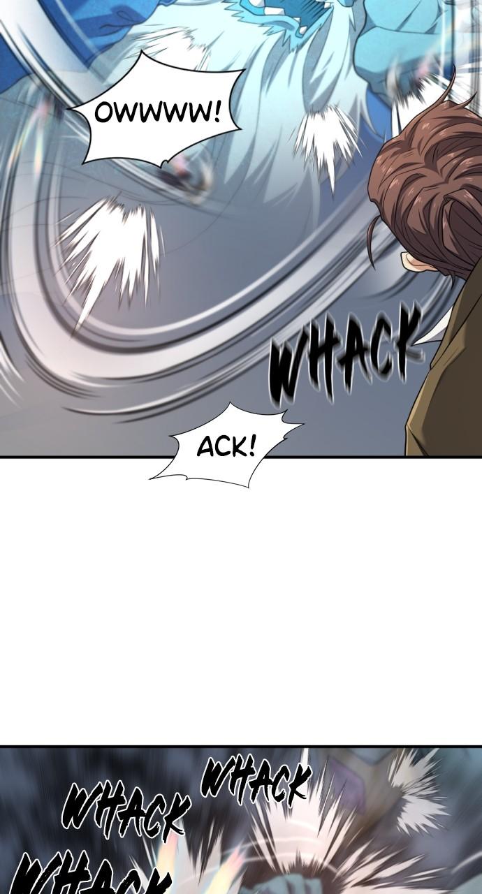 The Greatest Estate Developer Chapter 176 — page 9