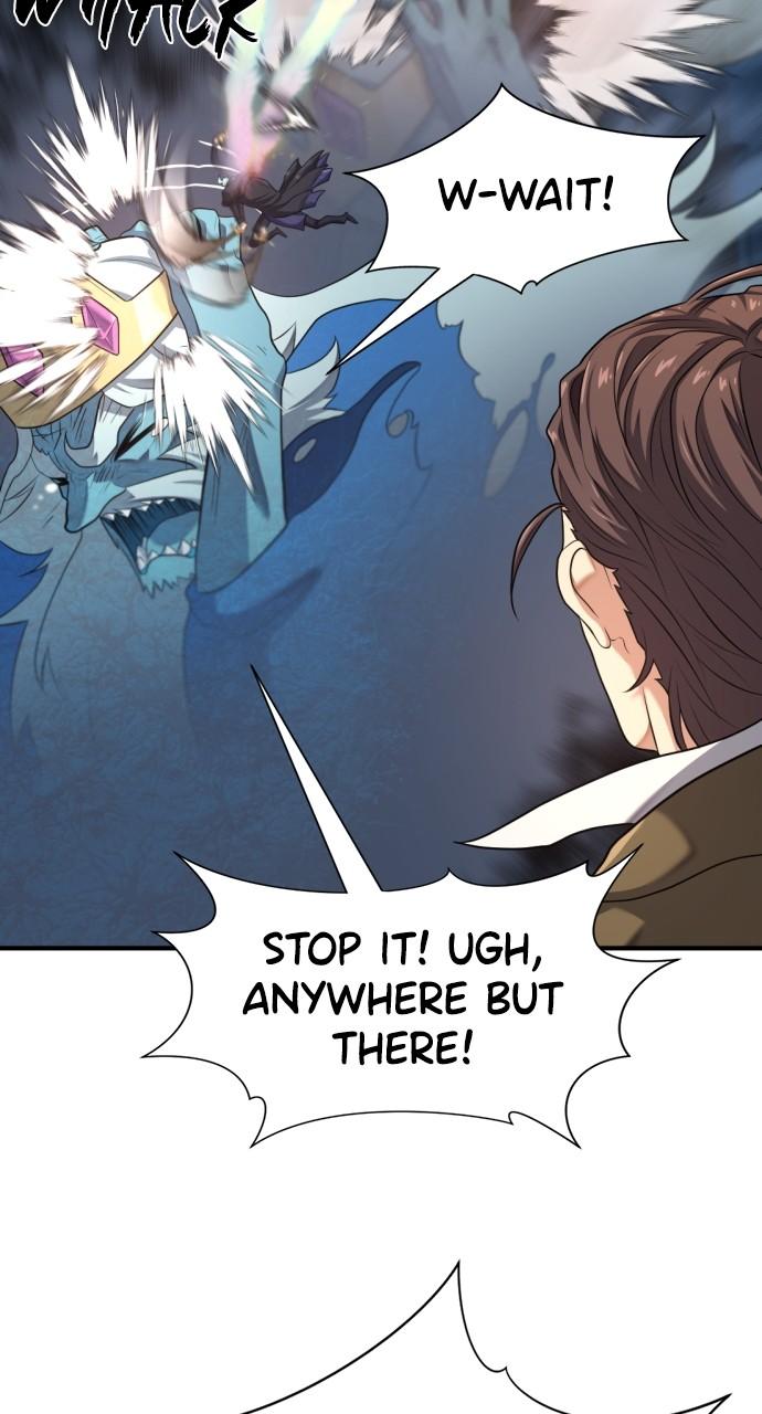 The Greatest Estate Developer Chapter 176 — page 10