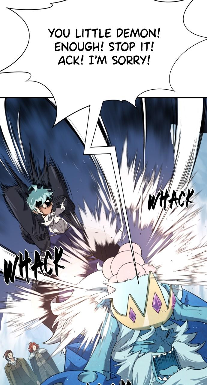 The Greatest Estate Developer Chapter 176 — page 11