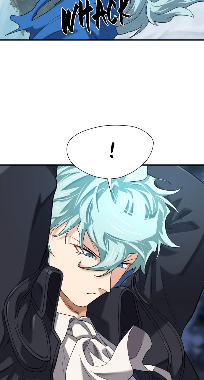 The Greatest Estate Developer Chapter 176 — page 12