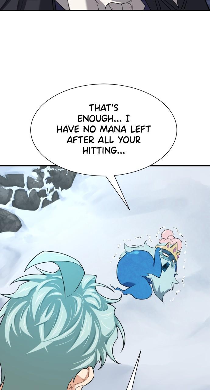 The Greatest Estate Developer Chapter 176 — page 13