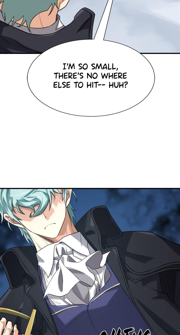 The Greatest Estate Developer Chapter 176 — page 14