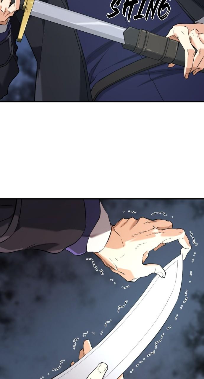 The Greatest Estate Developer Chapter 176 — page 15