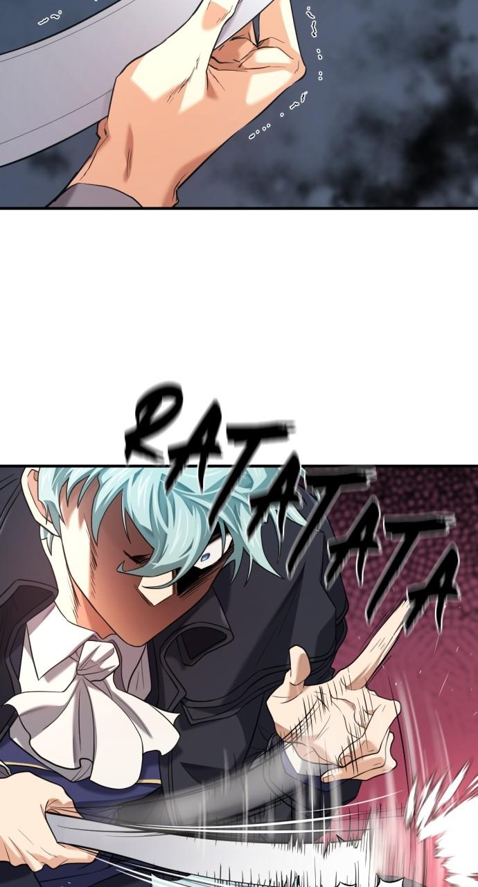 The Greatest Estate Developer Chapter 176 — page 16
