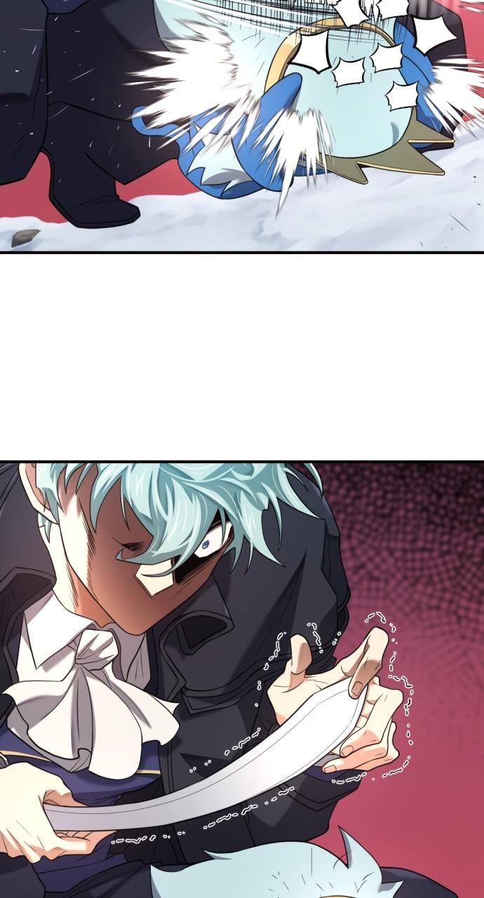 The Greatest Estate Developer Chapter 176 — page 17