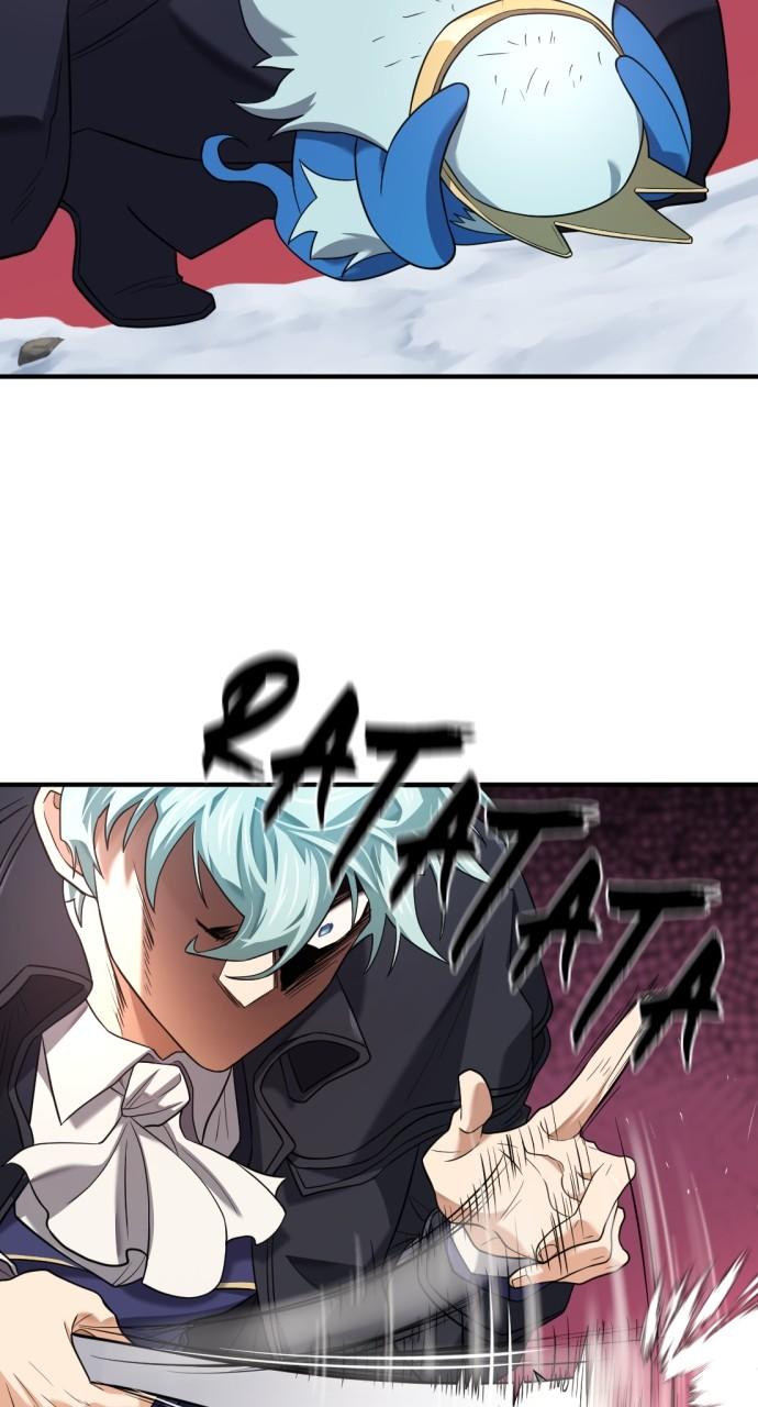 The Greatest Estate Developer Chapter 176 — page 18