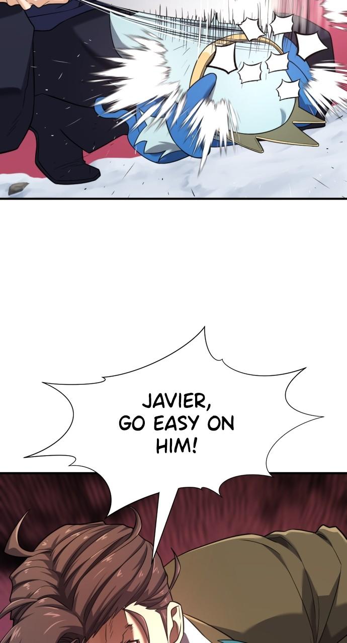 The Greatest Estate Developer Chapter 176 — page 19