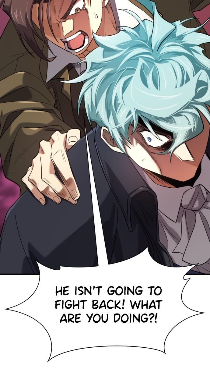 The Greatest Estate Developer Chapter 176 — page 20