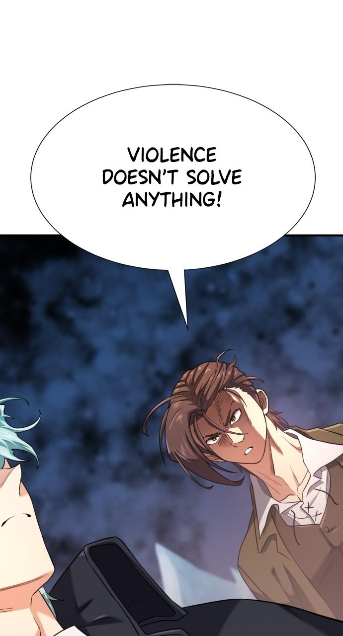 The Greatest Estate Developer Chapter 176 — page 21