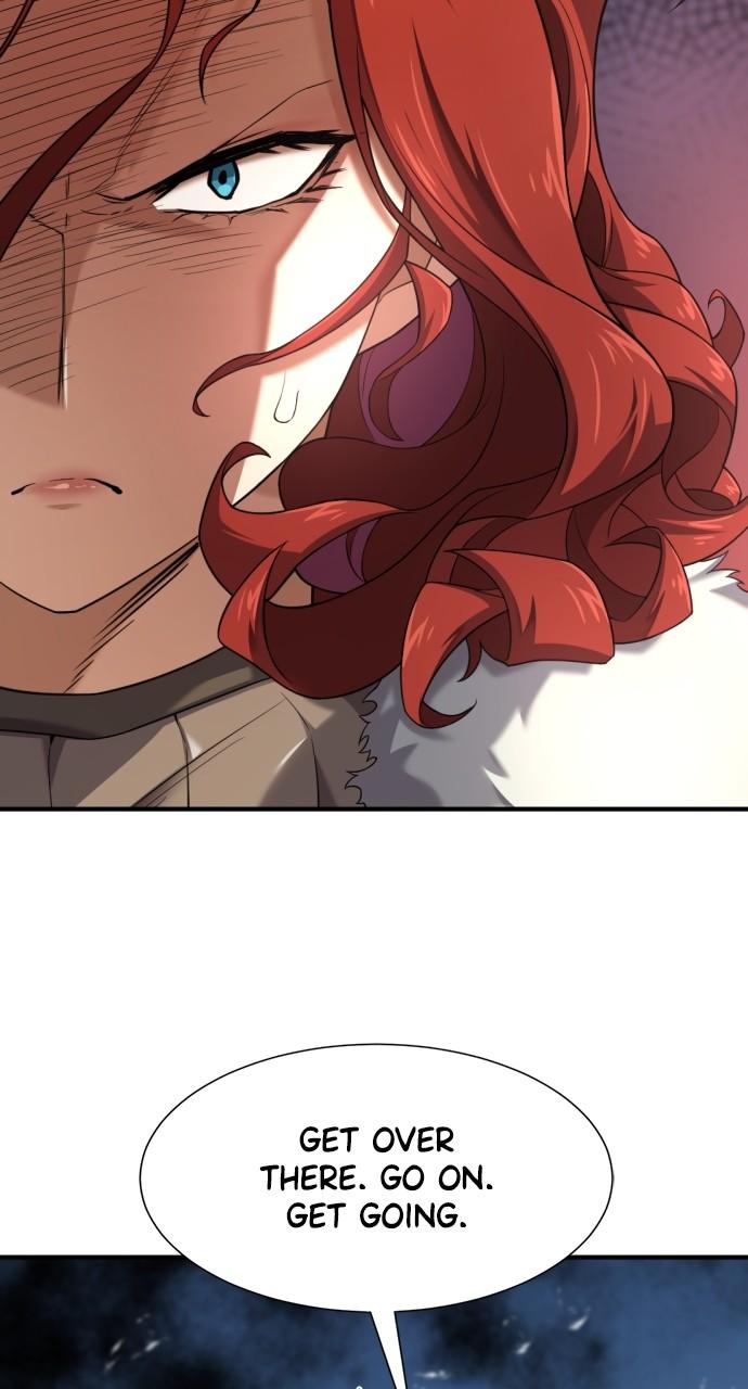 The Greatest Estate Developer Chapter 176 — page 23