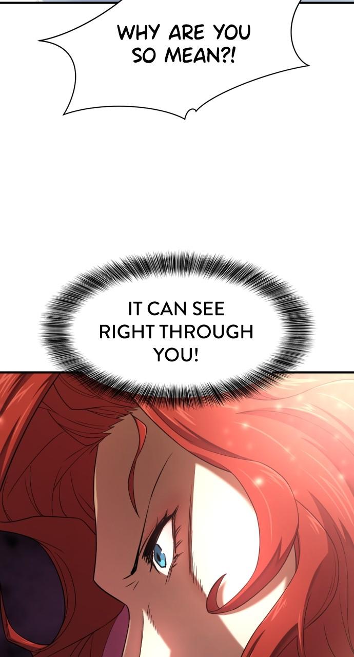The Greatest Estate Developer Chapter 176 — page 26