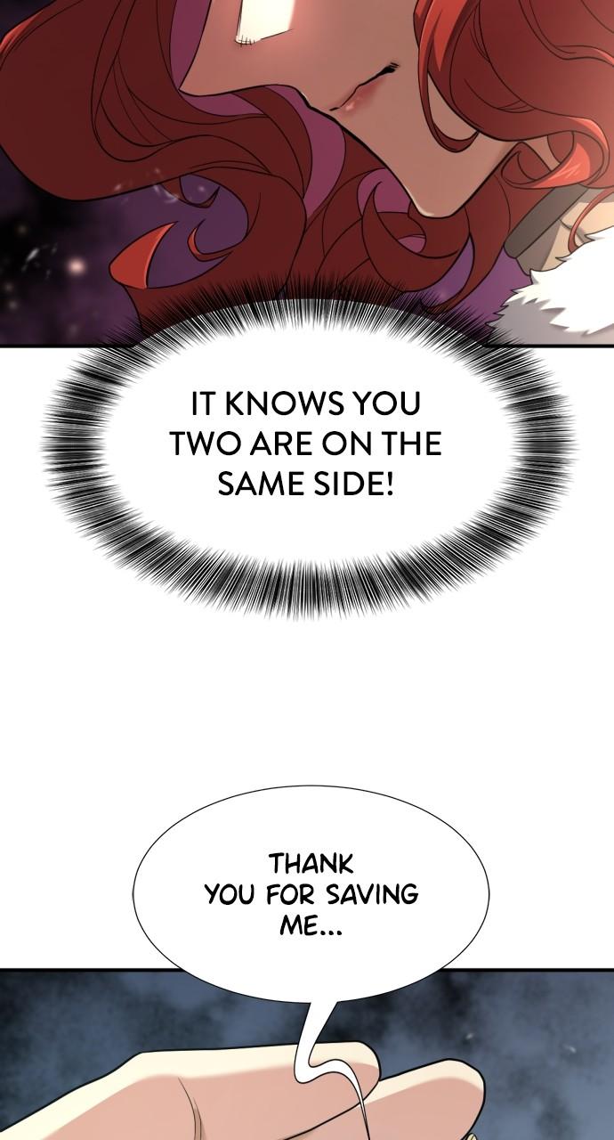 The Greatest Estate Developer Chapter 176 — page 27