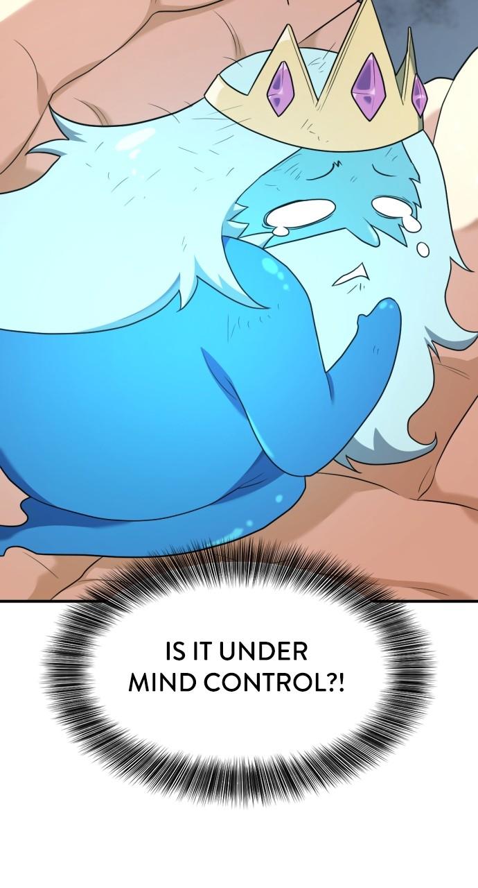The Greatest Estate Developer Chapter 176 — page 28