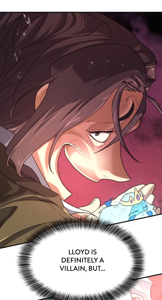 The Greatest Estate Developer Chapter 176 — page 29