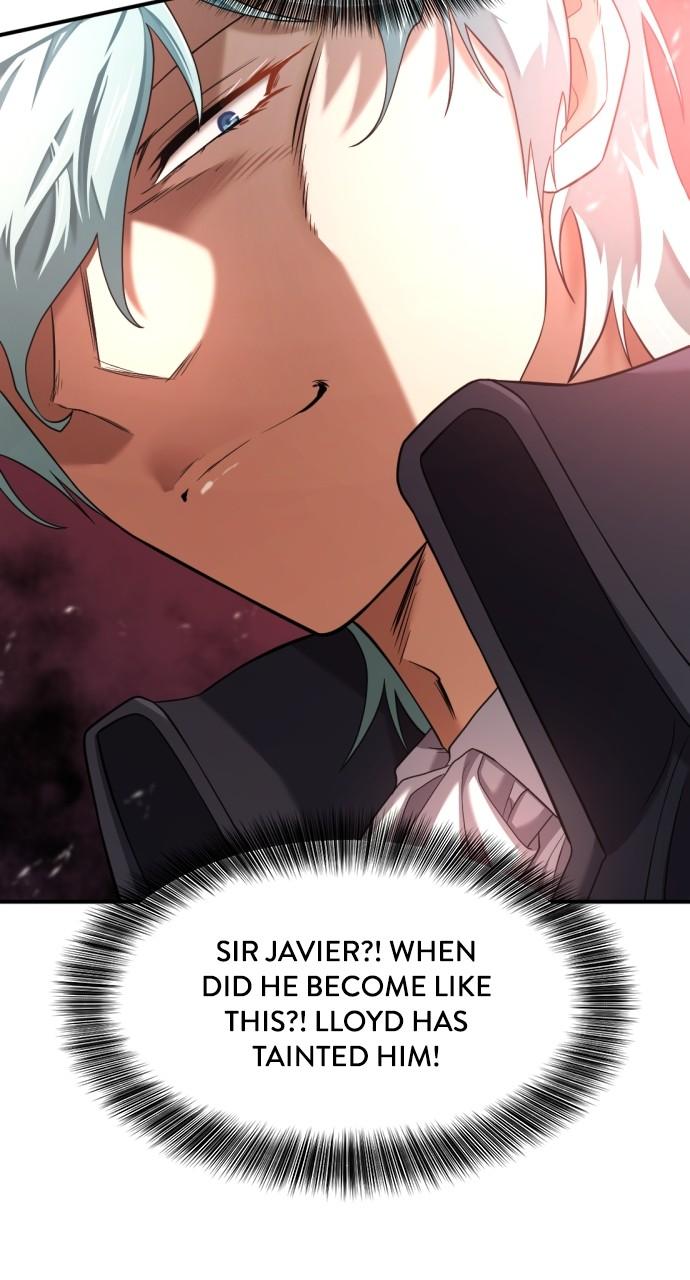 The Greatest Estate Developer Chapter 176 — page 30