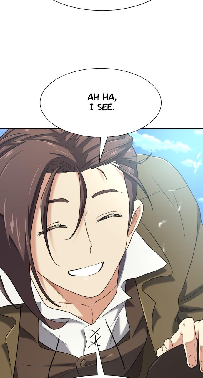 The Greatest Estate Developer Chapter 176 — page 35
