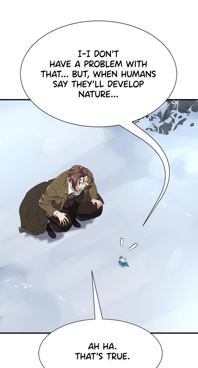 The Greatest Estate Developer Chapter 176 — page 37