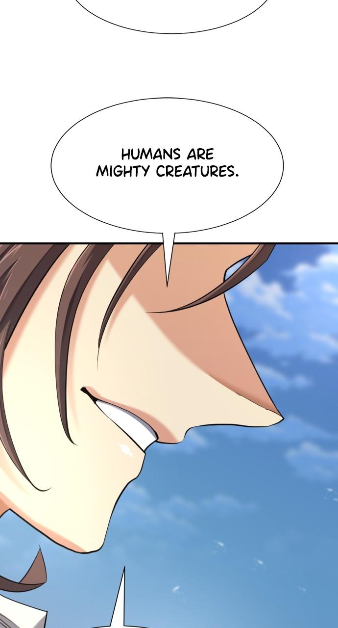 The Greatest Estate Developer Chapter 176 — page 38