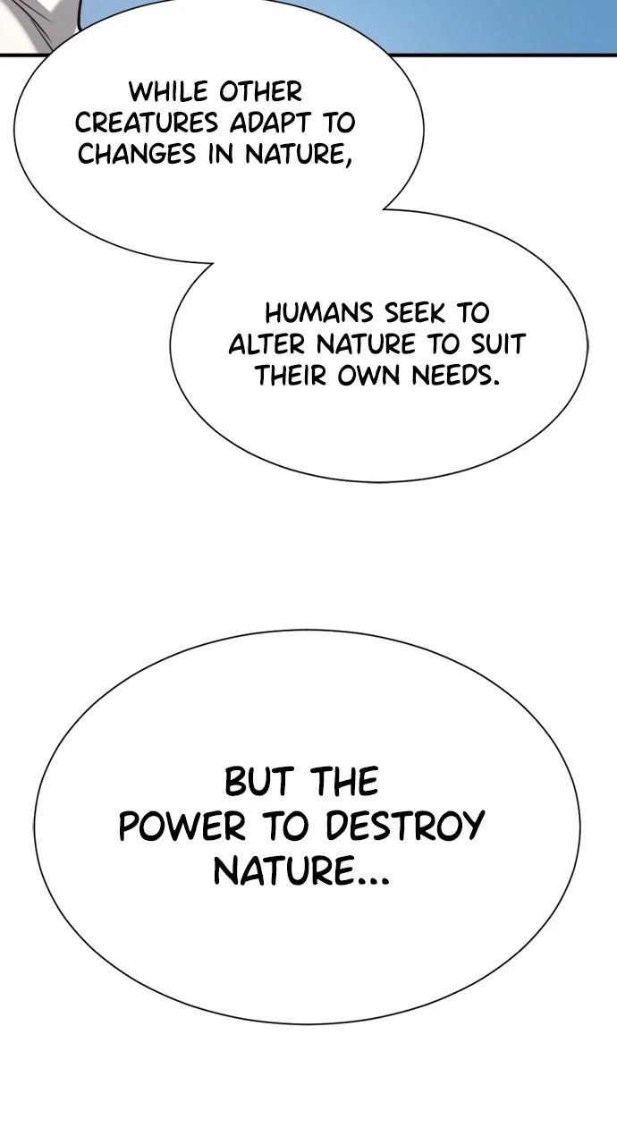 The Greatest Estate Developer Chapter 176 — page 39