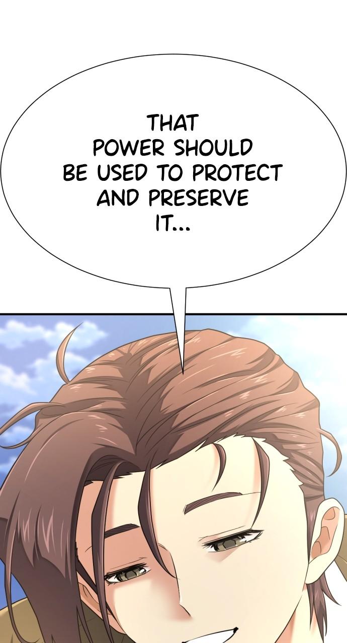 The Greatest Estate Developer Chapter 176 — page 40