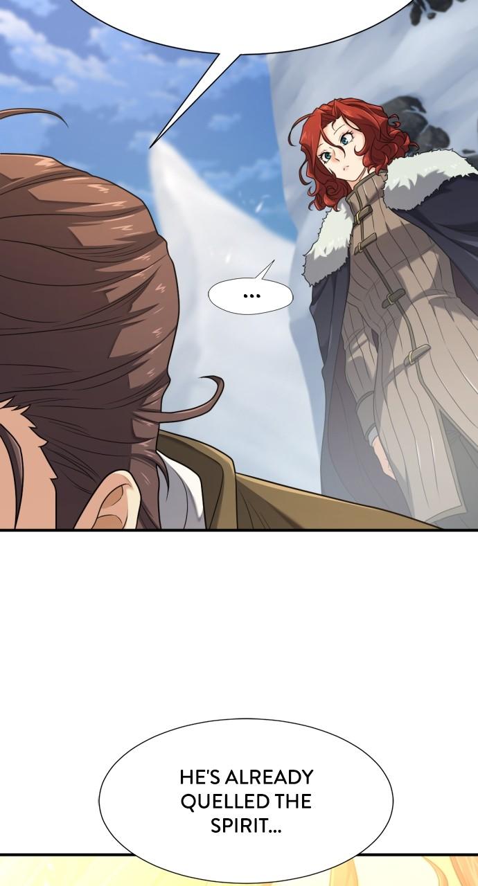 The Greatest Estate Developer Chapter 176 — page 42