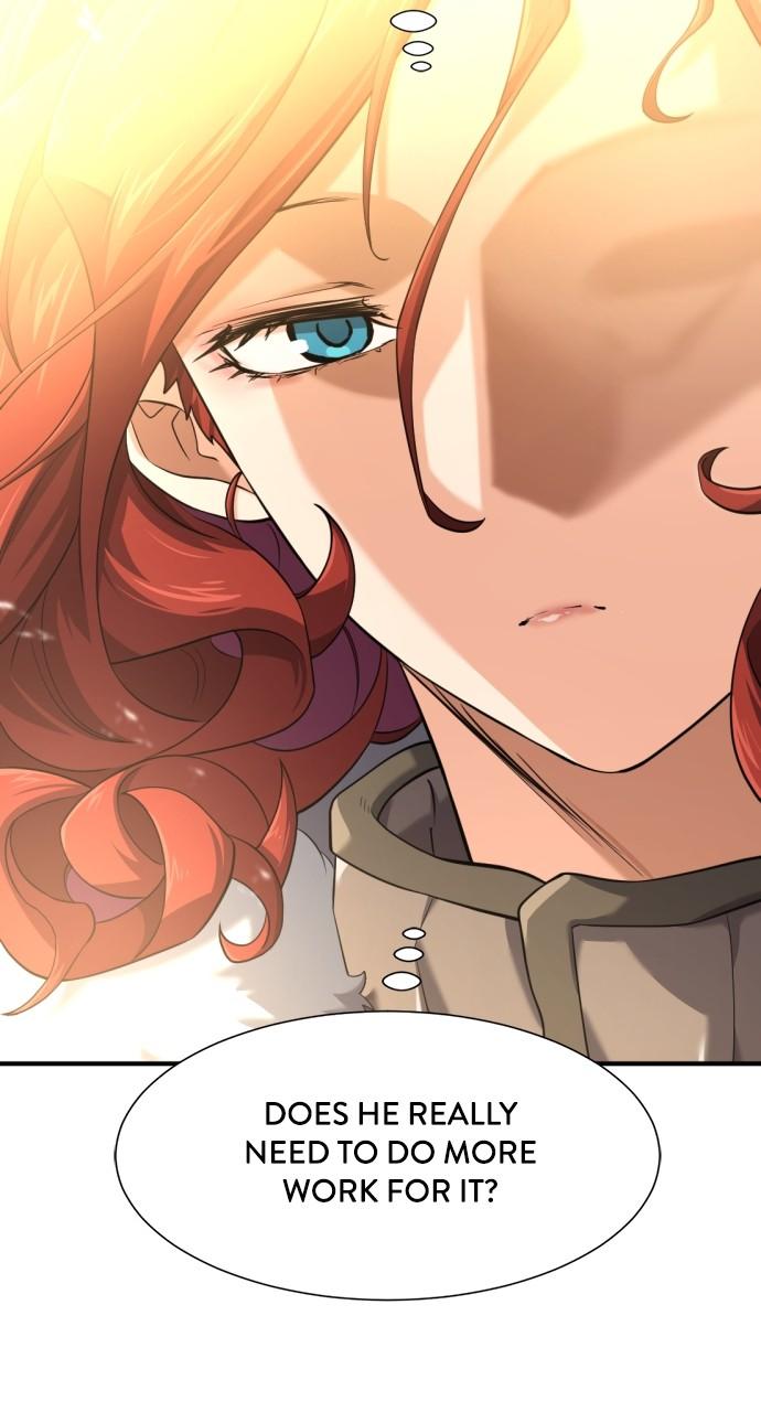 The Greatest Estate Developer Chapter 176 — page 43