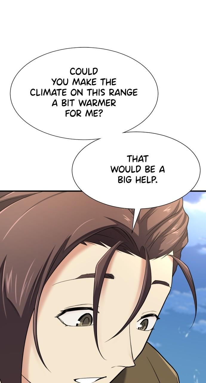 The Greatest Estate Developer Chapter 176 — page 44