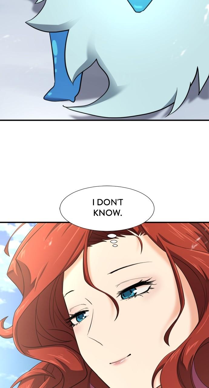 The Greatest Estate Developer Chapter 176 — page 46
