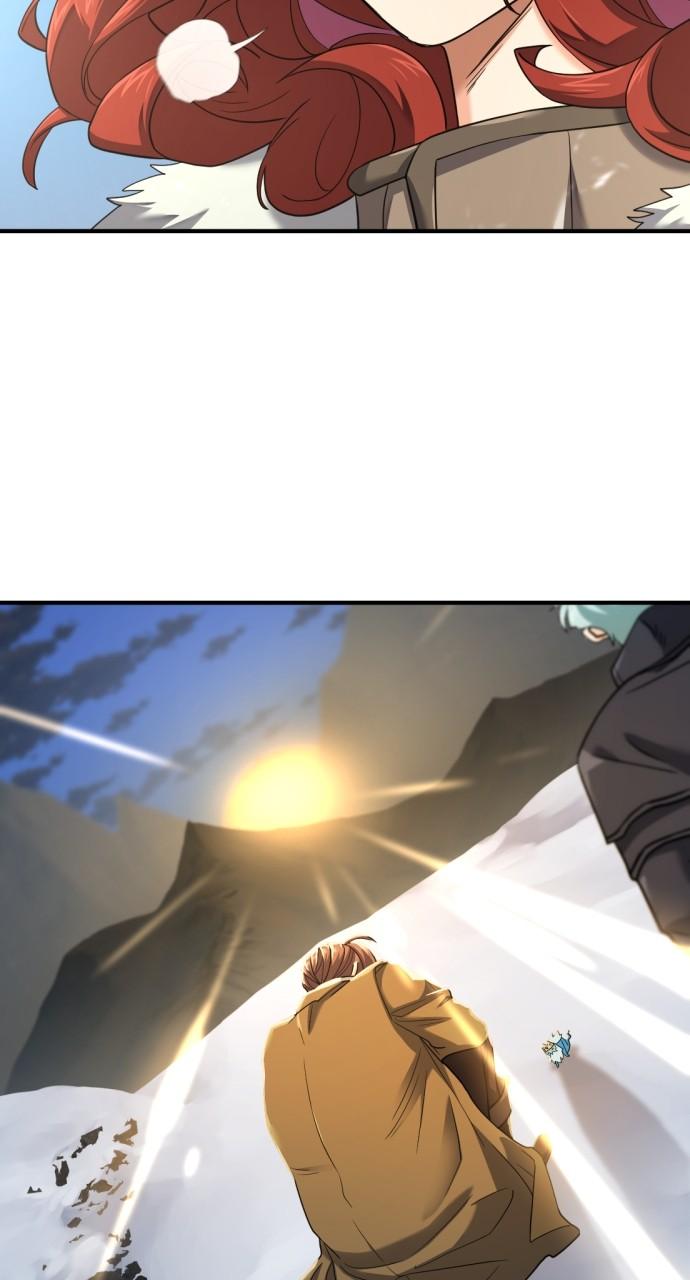 The Greatest Estate Developer Chapter 176 — page 47