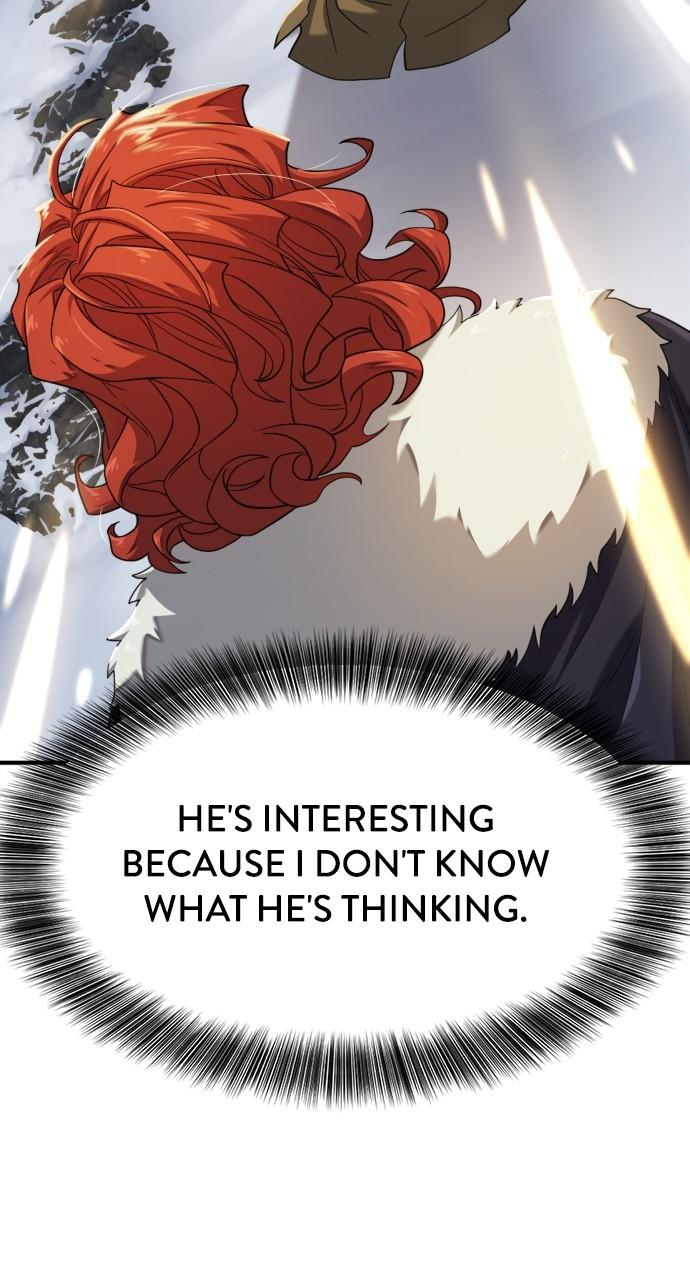 The Greatest Estate Developer Chapter 176 — page 48