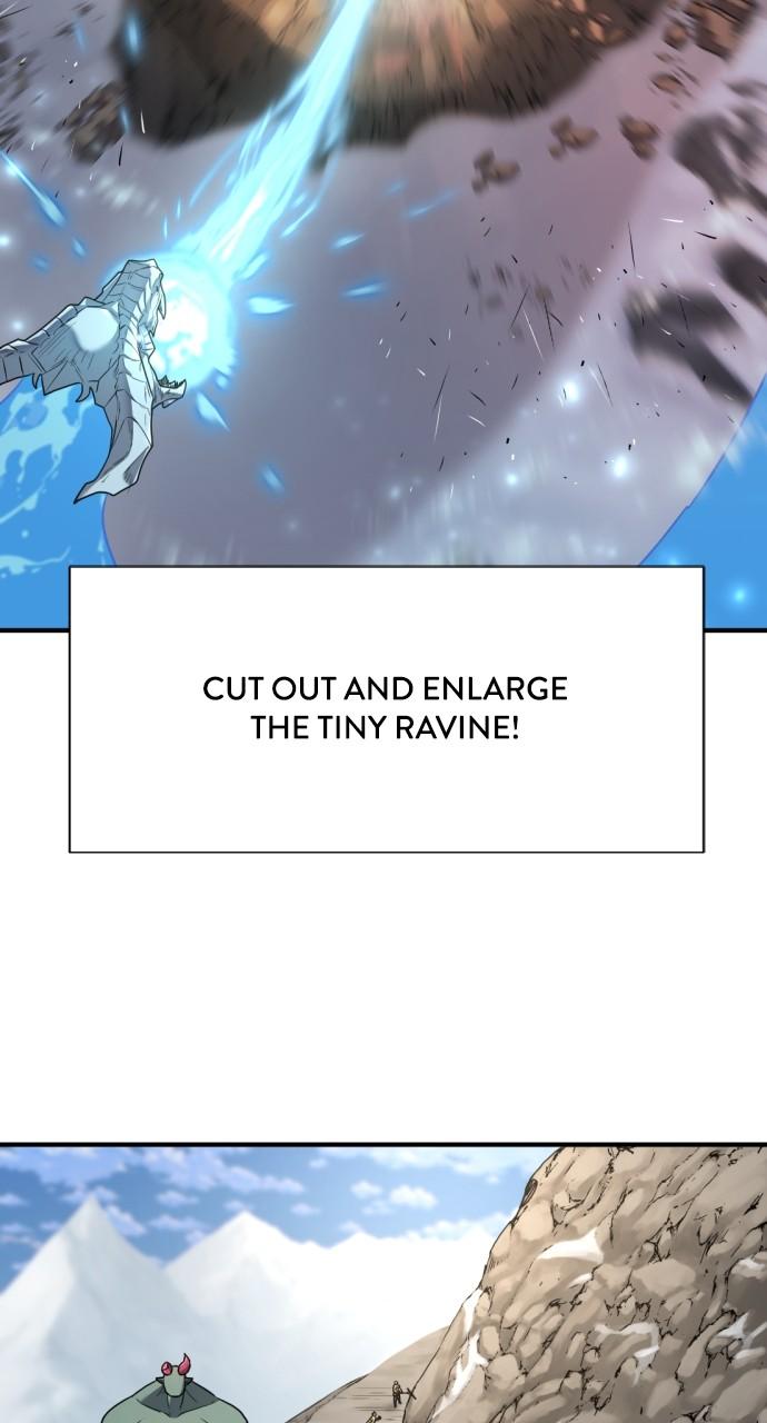 The Greatest Estate Developer Chapter 176 — page 50